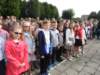 dscn4644_small.jpg