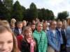 dscn4647_small.jpg