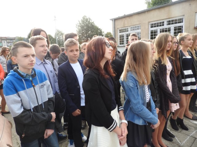 dscn4654.jpg