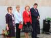 dscn4657_small.jpg