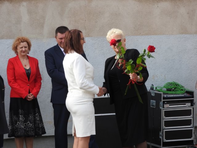 dscn4661.jpg