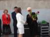 dscn4661_small.jpg