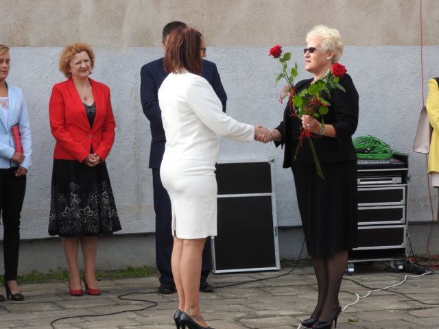 dscn4662.jpg