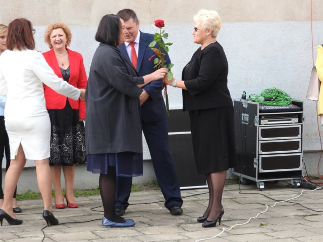 dscn4663.jpg