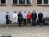 dscn4664_small.jpg