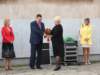 dscn4668_small.jpg