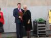 dscn4669_small.jpg