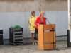 dscn4670_small.jpg