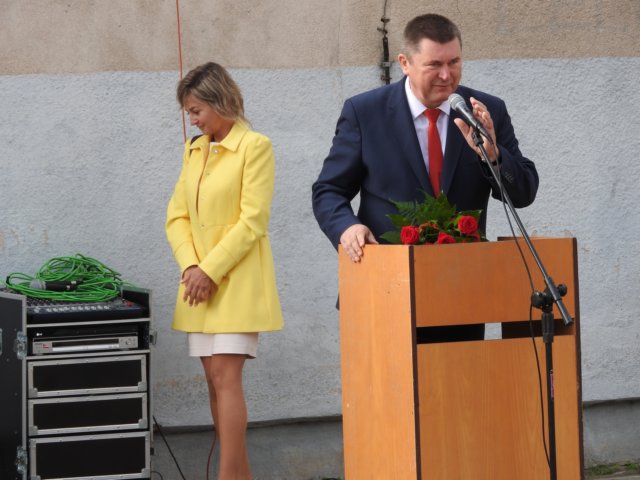 dscn4671.jpg