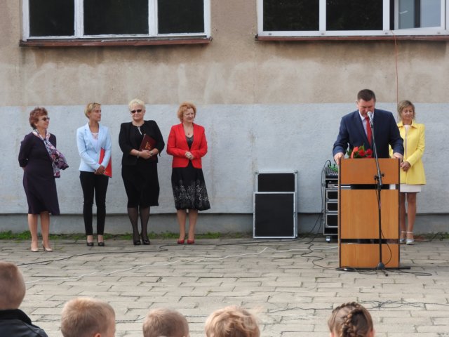 dscn4672.jpg