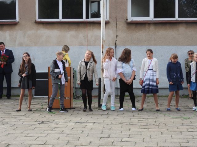 dscn4676.jpg