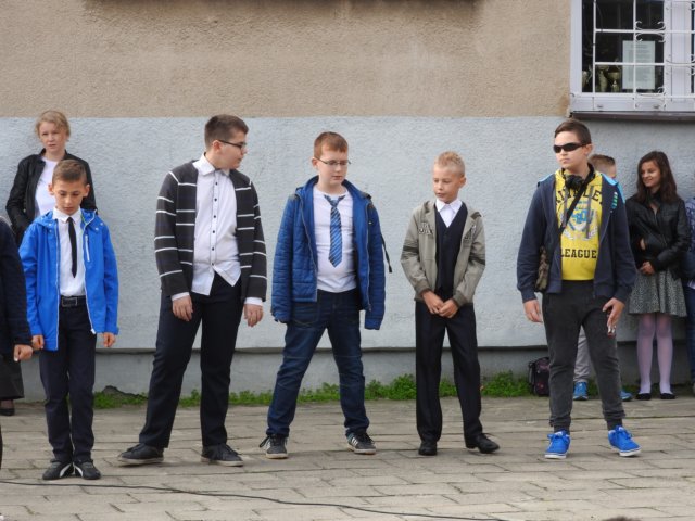dscn4677.jpg