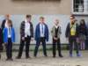 dscn4677_small.jpg