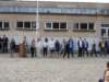 dscn4678_small.jpg