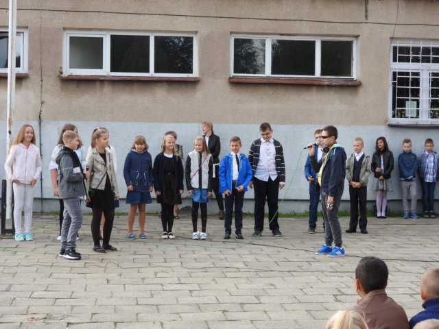 dscn4679.jpg