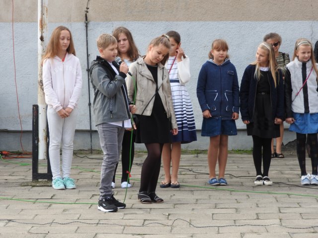 dscn4680.jpg