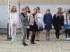 dscn4680_small.jpg