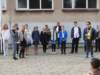dscn4681_small.jpg