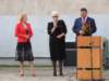 dscn4685_small.jpg