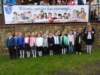 dscn4686_small.jpg