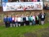 dscn4687_small.jpg