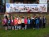 dscn4689_small.jpg