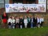 dscn4690_small.jpg