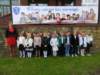 dscn4691_small.jpg