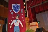 DSC 1575