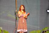 DSC 1595