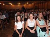 DSCN1758