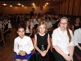 DSCN1760