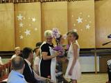DSCN1768