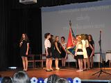 DSCN1774