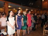 DSCN1779