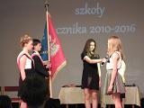 DSCN1781