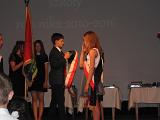 DSCN1784