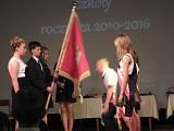 DSCN1785