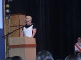 DSCN1788