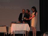 DSCN1793