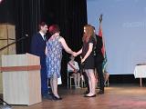 DSCN1795