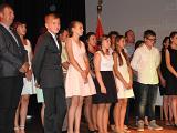 DSCN1802