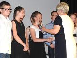 DSCN1806
