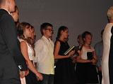 DSCN1808