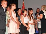DSCN1812