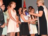 DSCN1813