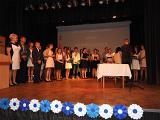 DSCN1821