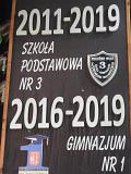 DSCN7713