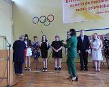 DSCN9771