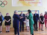 DSCN9775